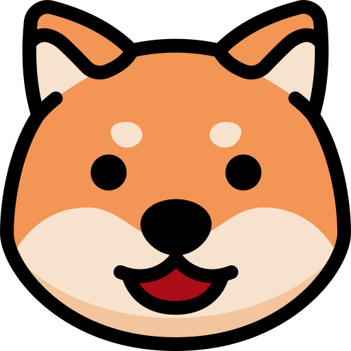 Upgrade 0 icon
